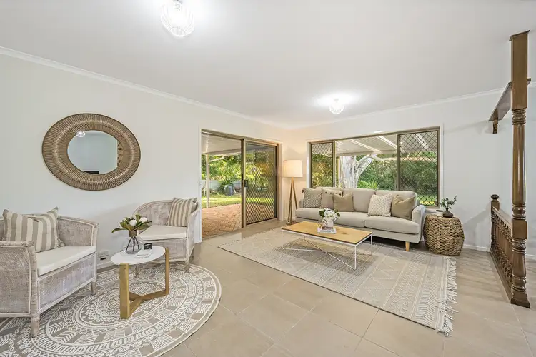 Sixth view of Homely house listing, 3 Greenwood Crescent, Samford Valley QLD 4520