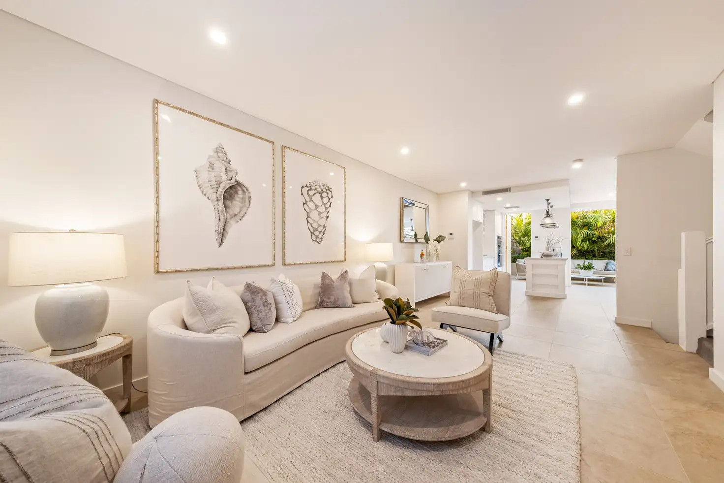Main view of Homely townhouse listing, 7/5 Cherry Street, Warrawee NSW 2074
