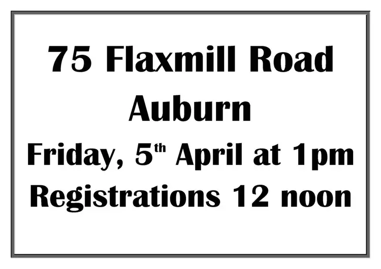 75 Flaxmill Road, Auburn SA 5451