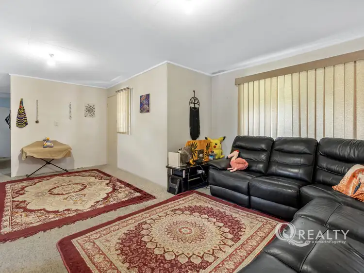 Third view of Homely house listing, 18 Aldebaran Street, Inala QLD 4077