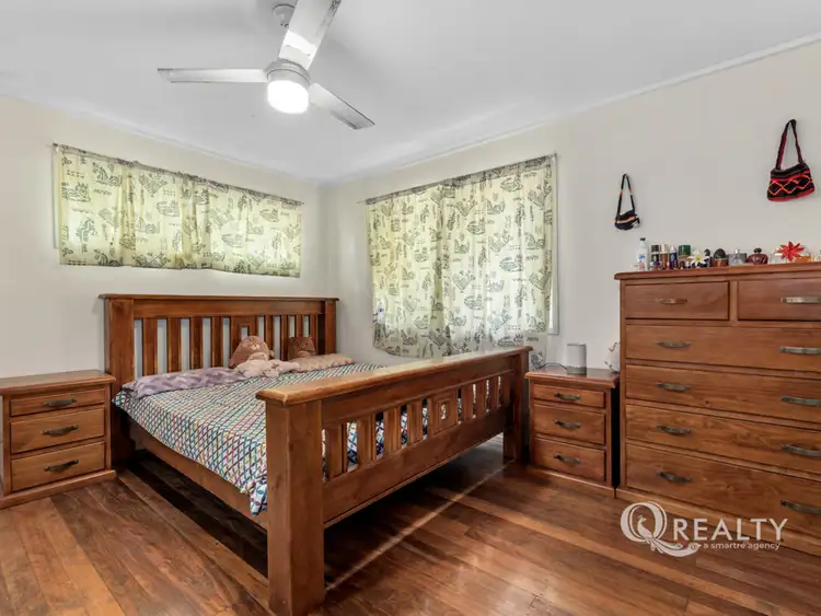 Fifth view of Homely house listing, 18 Aldebaran Street, Inala QLD 4077