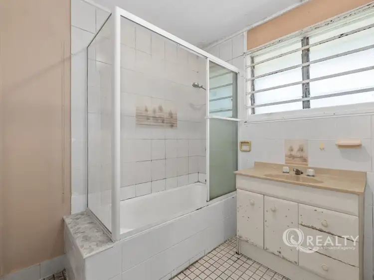 Sixth view of Homely house listing, 18 Aldebaran Street, Inala QLD 4077