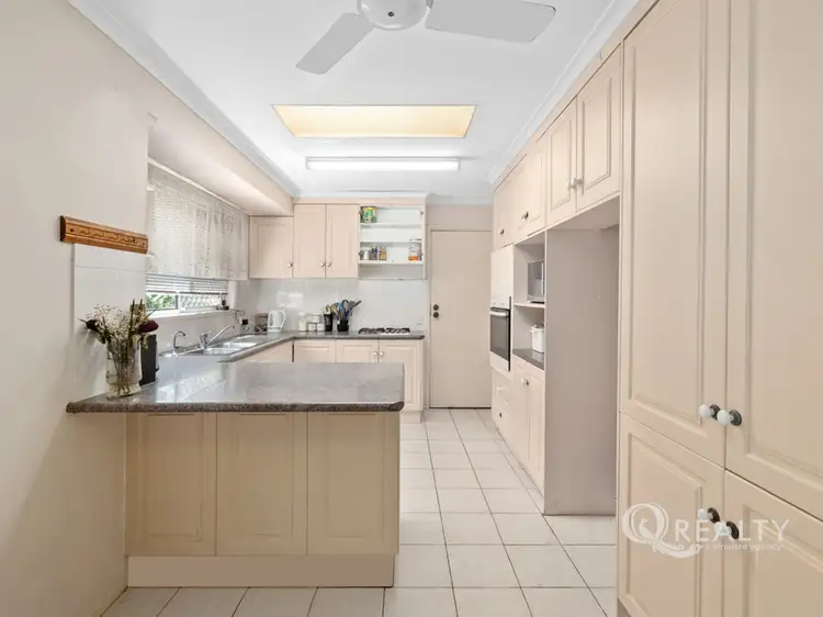 Third view of Homely house listing, 22 Ruby Street, Slacks Creek QLD 4127