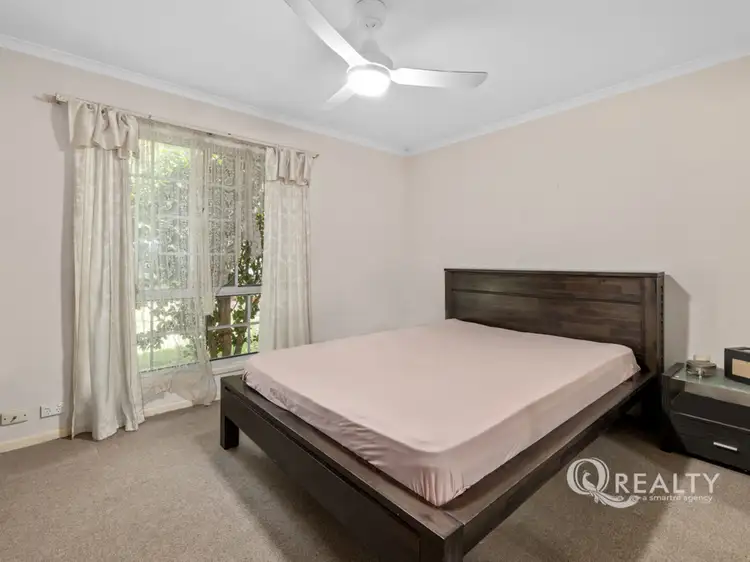 Fourth view of Homely house listing, 22 Ruby Street, Slacks Creek QLD 4127