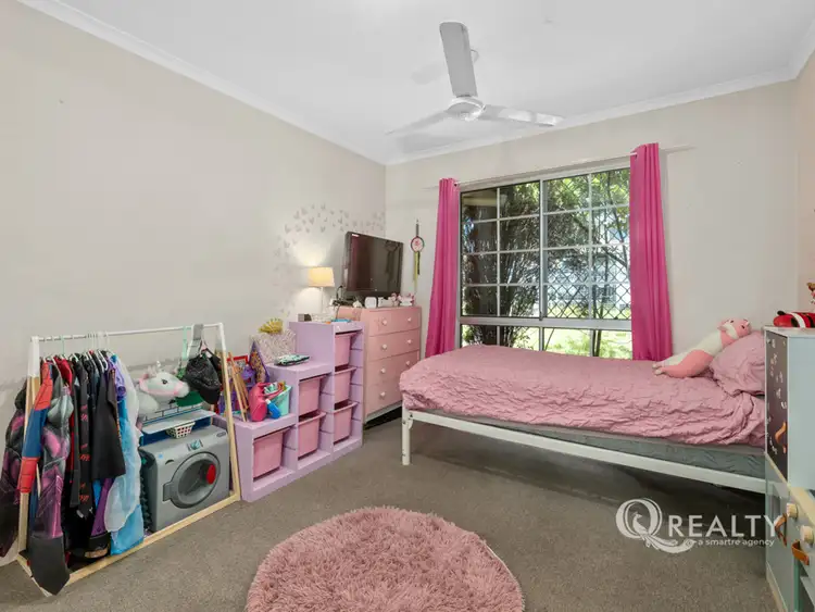 Fifth view of Homely house listing, 22 Ruby Street, Slacks Creek QLD 4127