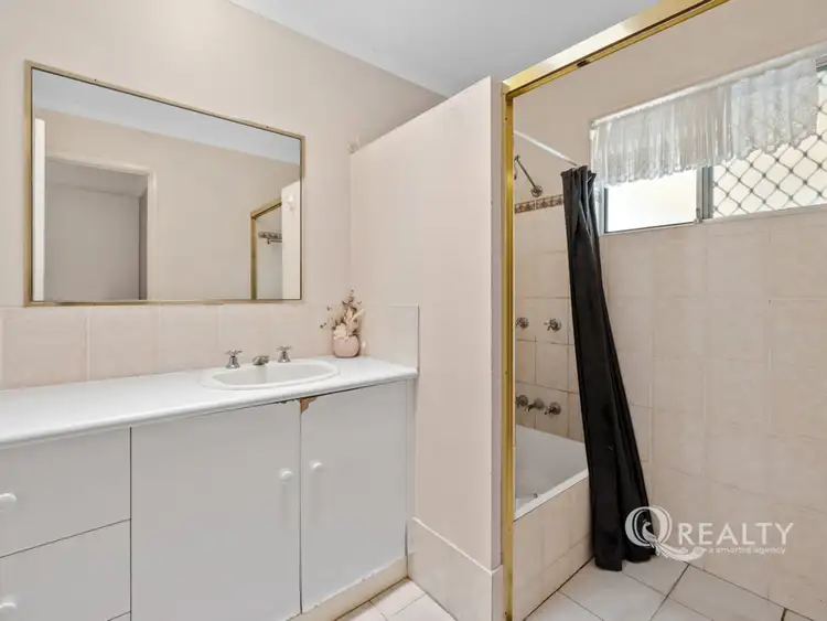 Sixth view of Homely house listing, 22 Ruby Street, Slacks Creek QLD 4127