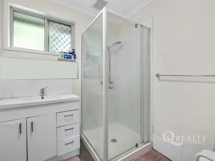 Sixth view of Homely house listing, 21 Carribean Drive, Slacks Creek QLD 4127