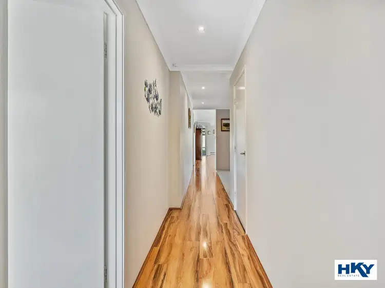 Fourth view of Homely house listing, 7 Tomaree Road, Yanchep WA 6035