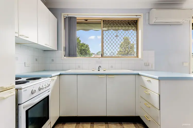 Third view of Homely unit listing, 1/5 Minnesota Way, Warners Bay NSW 2282