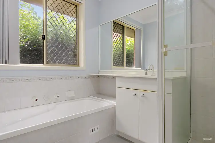 Sixth view of Homely unit listing, 1/5 Minnesota Way, Warners Bay NSW 2282