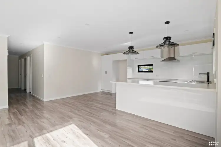 Fifth view of Homely villa listing, 2/18 Campbell Street, Kingston TAS 7050