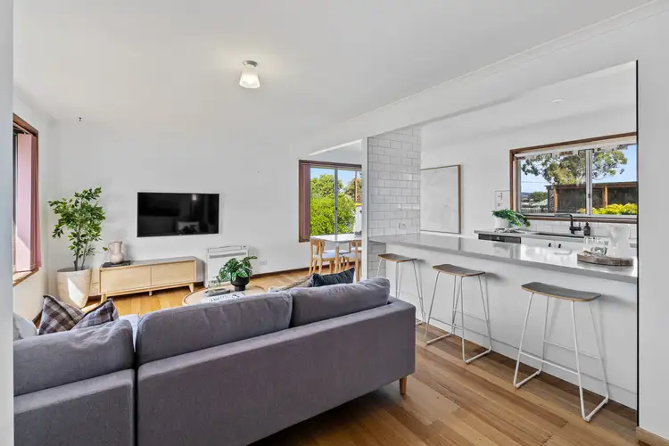 Third view of Homely house listing, 67 Beach Road, Margate TAS 7054