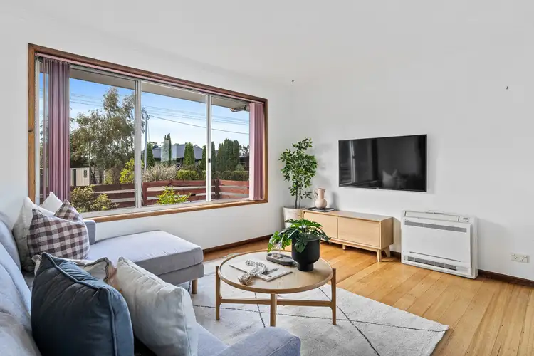Fourth view of Homely house listing, 67 Beach Road, Margate TAS 7054
