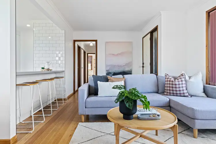 Sixth view of Homely house listing, 67 Beach Road, Margate TAS 7054