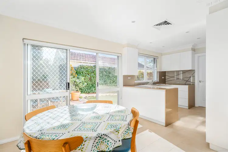 12/24-26 Gilroy Road, Turramurra NSW 2074