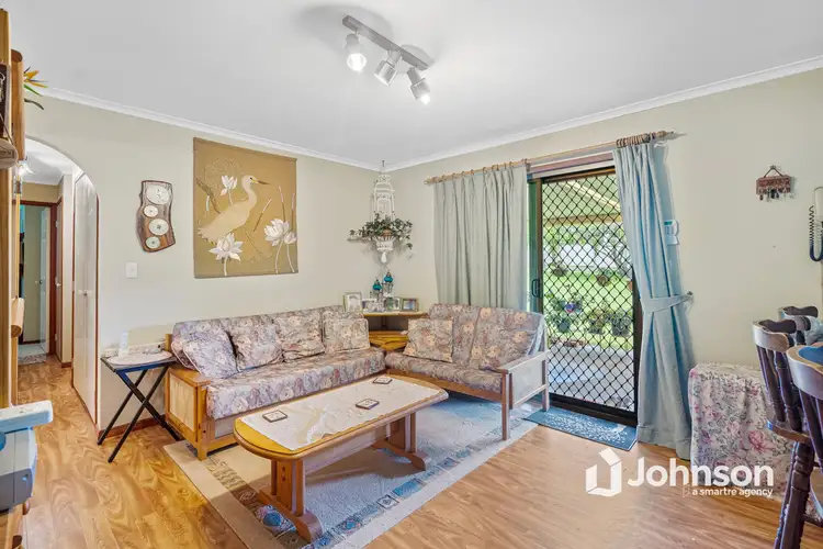 Second view of Homely rural property listing, 62 Mirambeena Drive, Pimpama QLD 4209