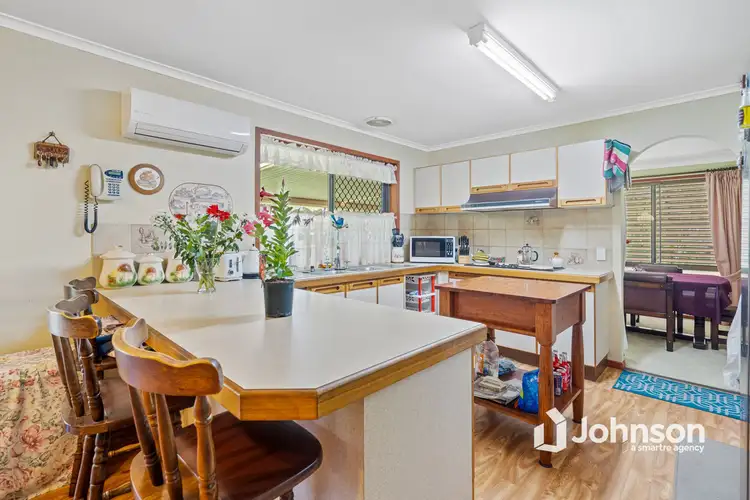 Third view of Homely rural property listing, 62 Mirambeena Drive, Pimpama QLD 4209