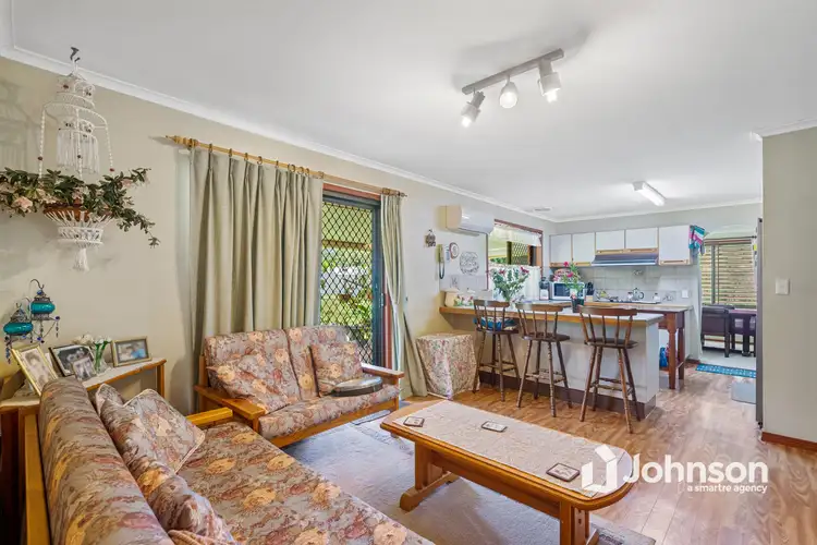 Fourth view of Homely rural property listing, 62 Mirambeena Drive, Pimpama QLD 4209