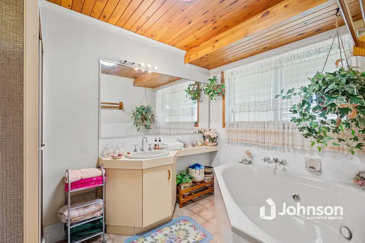 Fifth view of Homely rural property listing, 62 Mirambeena Drive, Pimpama QLD 4209
