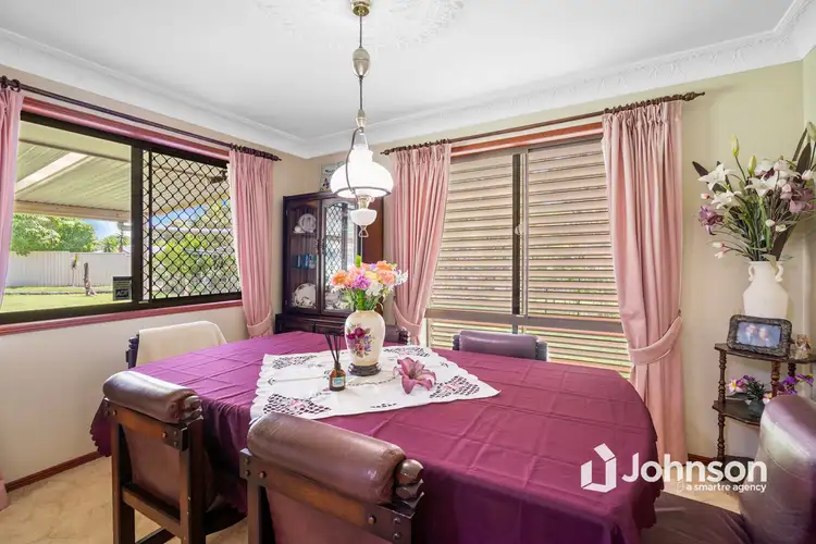Sixth view of Homely rural property listing, 62 Mirambeena Drive, Pimpama QLD 4209