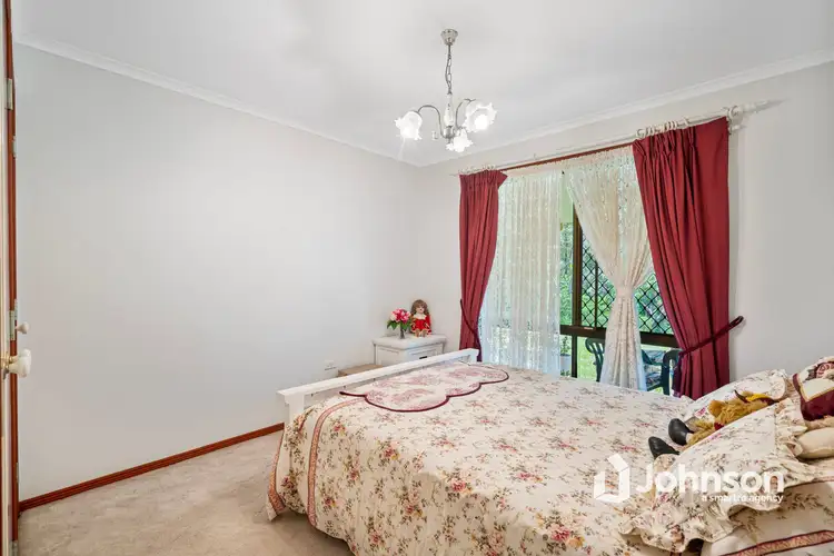 Seventh view of Homely rural property listing, 62 Mirambeena Drive, Pimpama QLD 4209