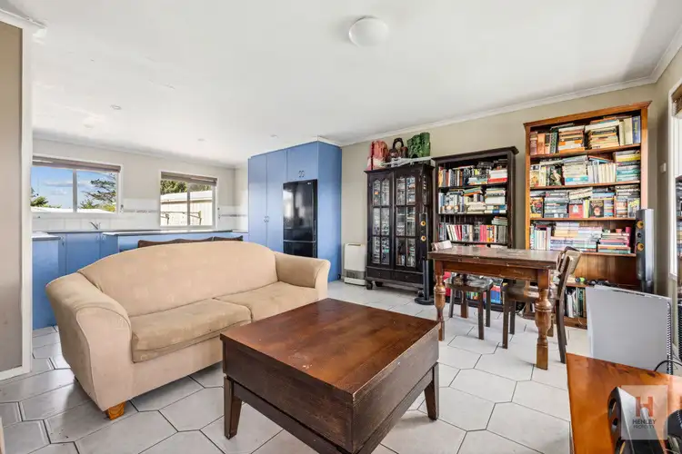 Third view of Homely house listing, 10 Lloyd Avenue, Cooma NSW 2630