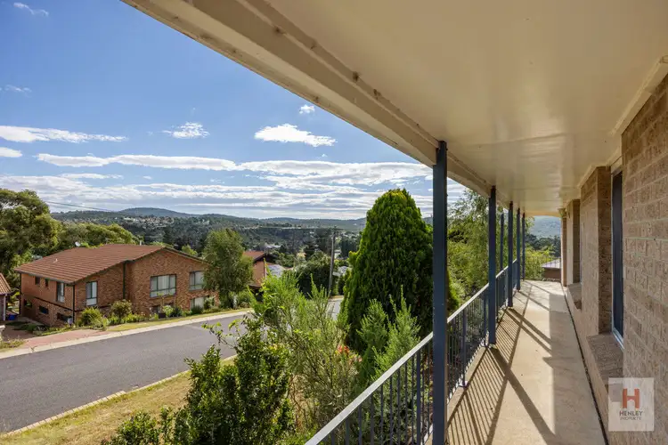Fourth view of Homely house listing, 10 Lloyd Avenue, Cooma NSW 2630