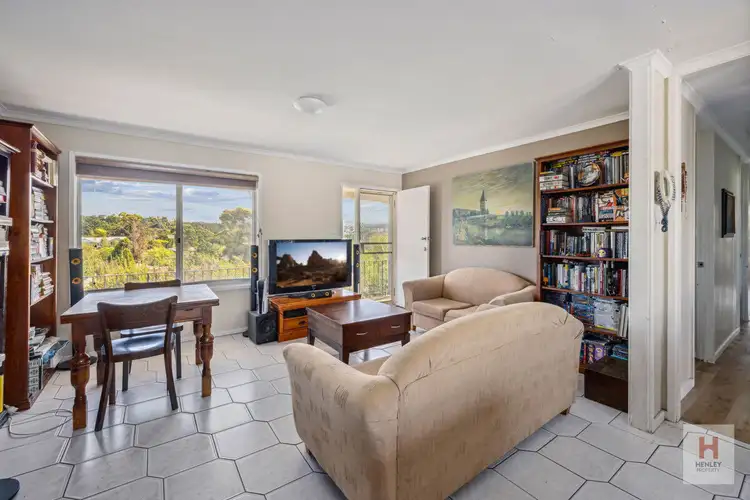 Fifth view of Homely house listing, 10 Lloyd Avenue, Cooma NSW 2630