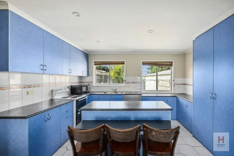 Sixth view of Homely house listing, 10 Lloyd Avenue, Cooma NSW 2630