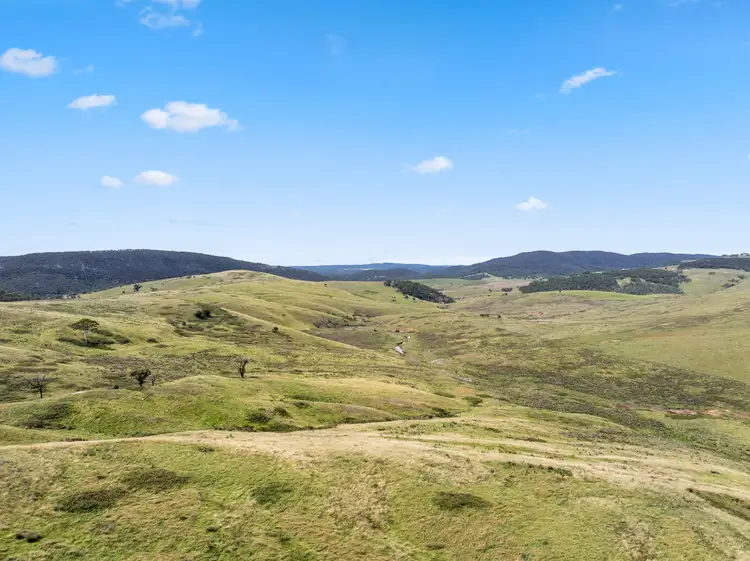14 Menzies Lane, Tarlo, Goulburn NSW 2580