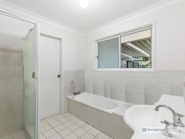 Fifth view of Homely semi-detached listing, 2/62 Ash Drive, Banora Point NSW 2486