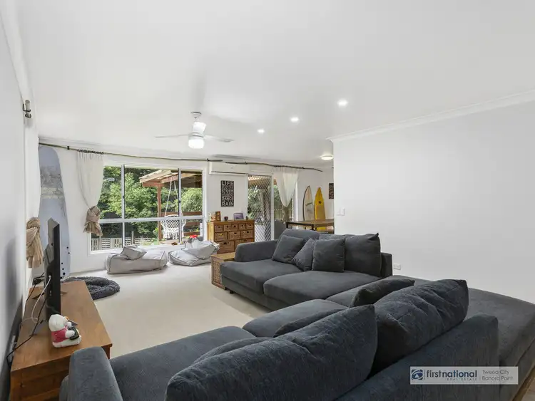 Sixth view of Homely semi-detached listing, 2/62 Ash Drive, Banora Point NSW 2486