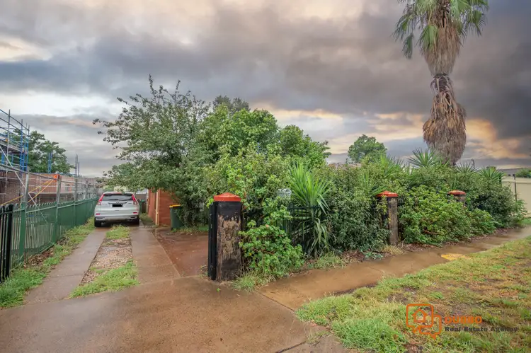 Main view of Homely house listing, 262 Myall Street, Dubbo NSW 2830