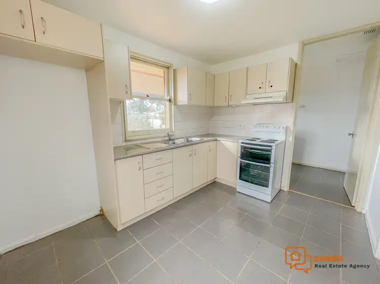 Third view of Homely house listing, 262 Myall Street, Dubbo NSW 2830