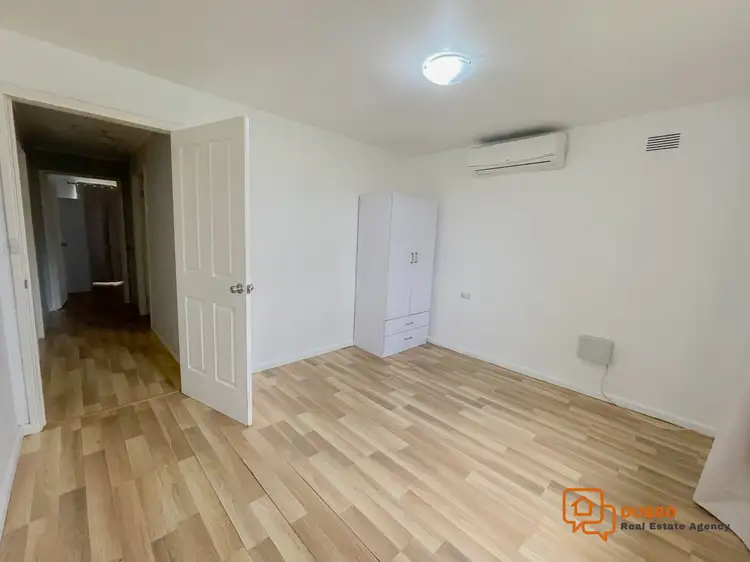 Fourth view of Homely house listing, 262 Myall Street, Dubbo NSW 2830
