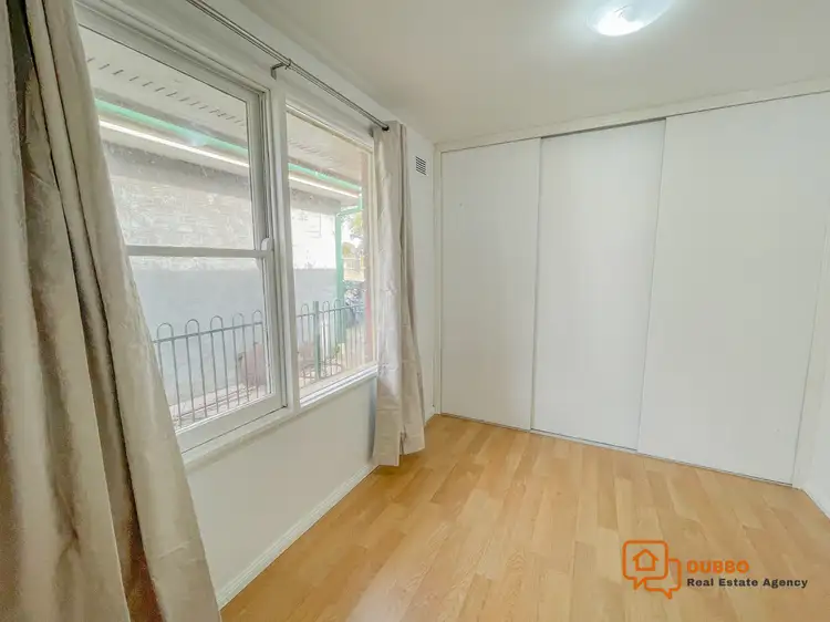 Fifth view of Homely house listing, 262 Myall Street, Dubbo NSW 2830