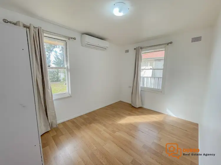 Sixth view of Homely house listing, 262 Myall Street, Dubbo NSW 2830