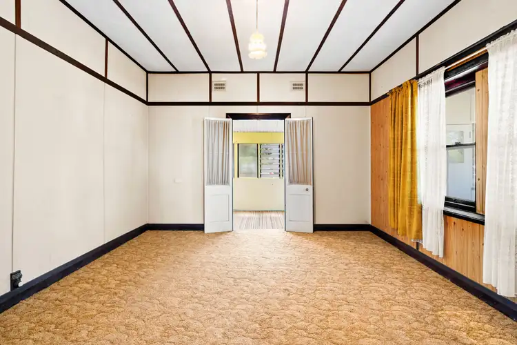 Second view of Homely house listing, 67 Oxford Road, Scone NSW 2337