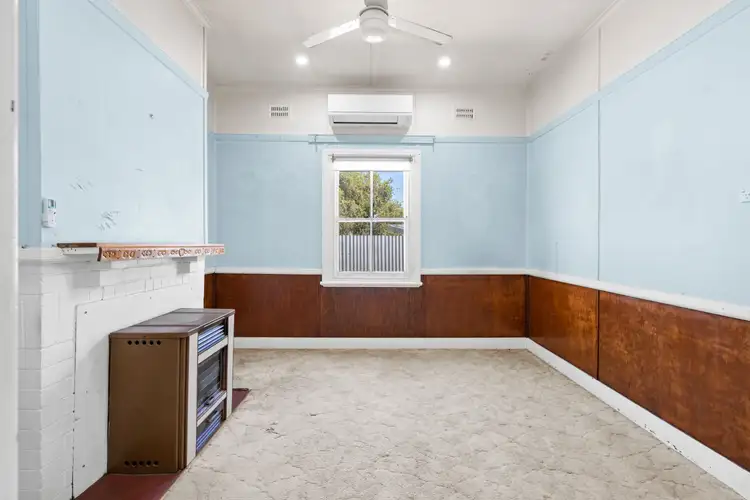 Third view of Homely house listing, 67 Oxford Road, Scone NSW 2337