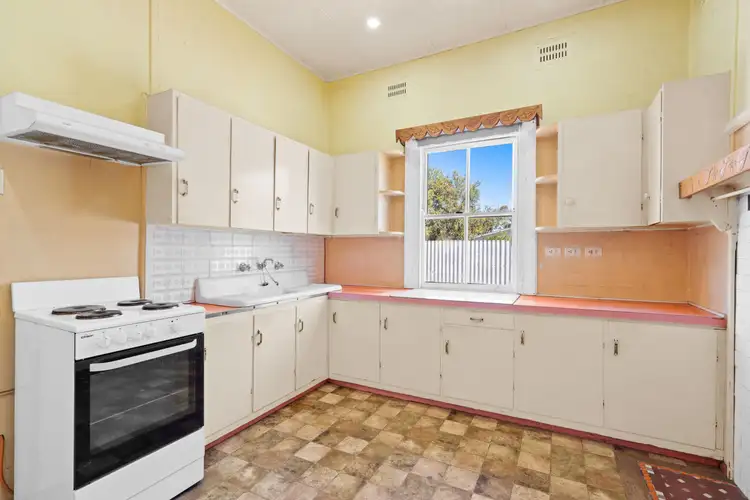 Fourth view of Homely house listing, 67 Oxford Road, Scone NSW 2337