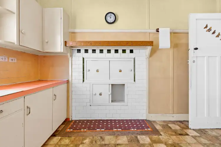 Fifth view of Homely house listing, 67 Oxford Road, Scone NSW 2337