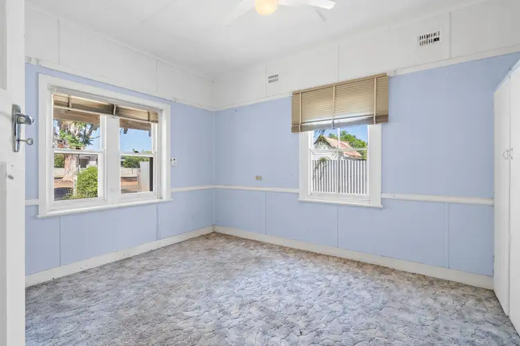 Sixth view of Homely house listing, 67 Oxford Road, Scone NSW 2337