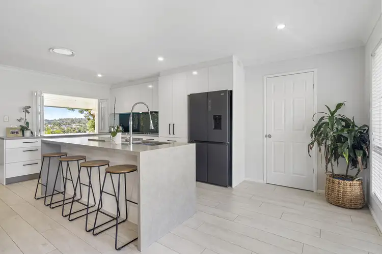 Third view of Homely house listing, 7 Meadowvale Street, Oxenford QLD 4210