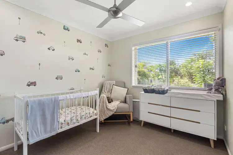 Seventh view of Homely house listing, 7 Meadowvale Street, Oxenford QLD 4210