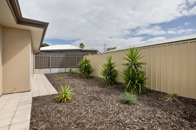 Second view of Homely house listing, 18/20 Haigh Street, Port Lincoln SA 5606