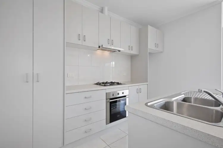 Fifth view of Homely house listing, 18/20 Haigh Street, Port Lincoln SA 5606