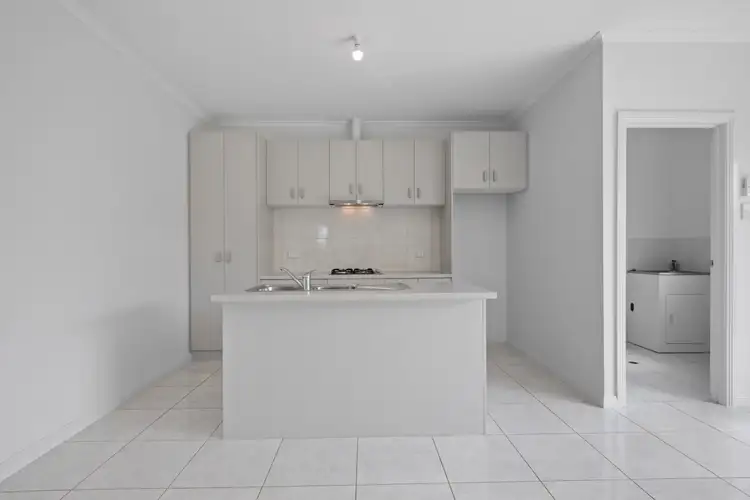 Sixth view of Homely house listing, 18/20 Haigh Street, Port Lincoln SA 5606