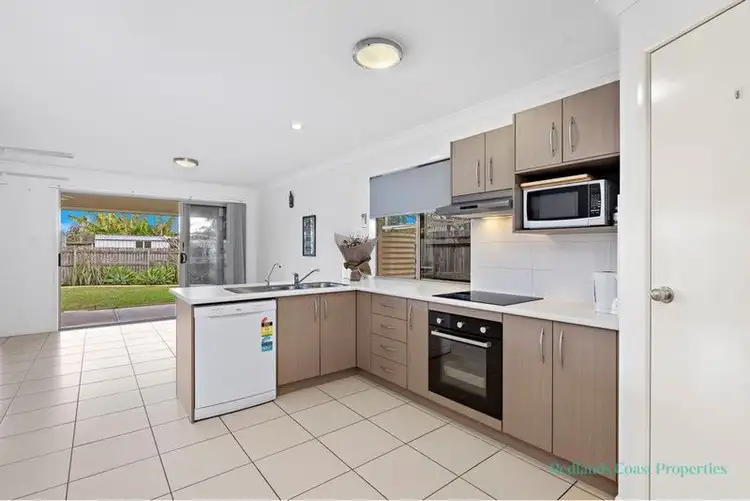 Third view of Homely house listing, 13 Tina Street, Redland Bay QLD 4165