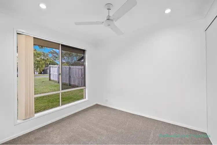 Fourth view of Homely house listing, 13 Tina Street, Redland Bay QLD 4165