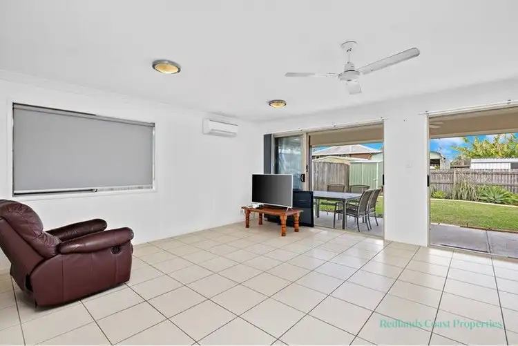 Fifth view of Homely house listing, 13 Tina Street, Redland Bay QLD 4165